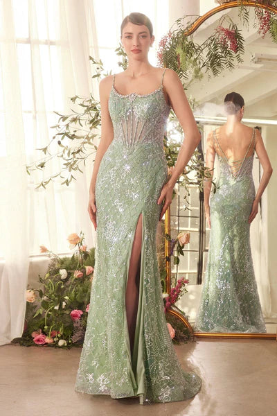 Dress A1470