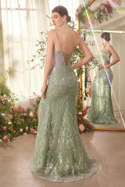 Dress A1470