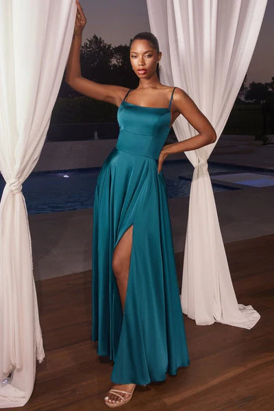 Dress B8402