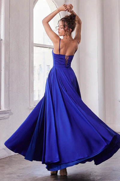 Dress B8402