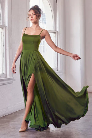 Greenery