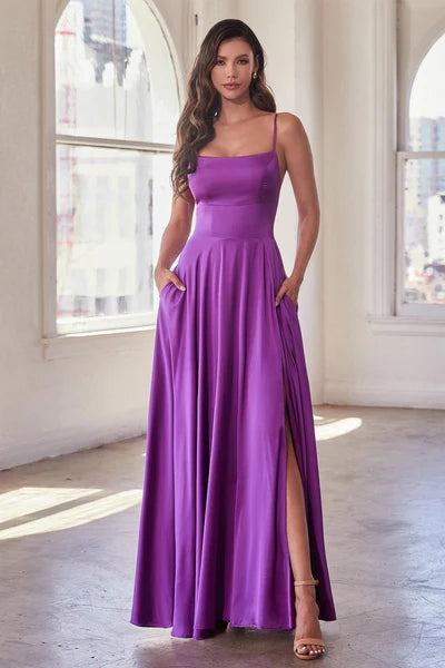 Dress B8402