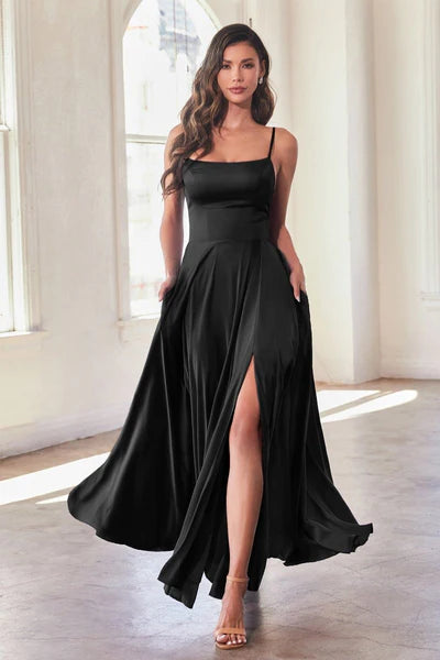 Dress B8402