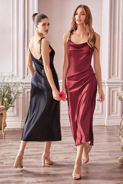 Dress BD103