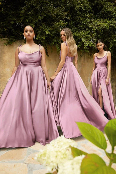 Dress BD104