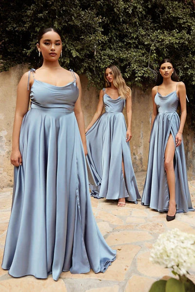 Dress BD104