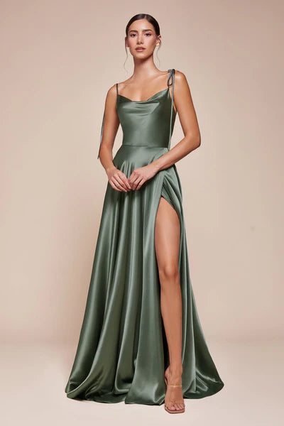 Dress BD104
