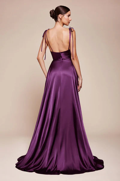 Dress BD104