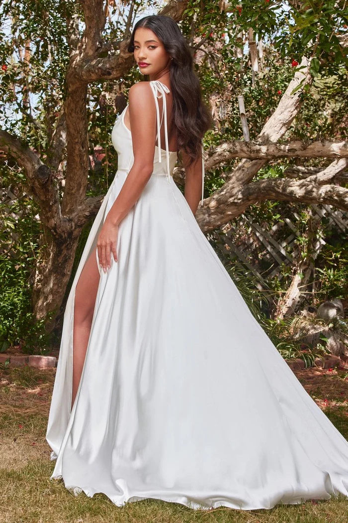 Dress BD104W