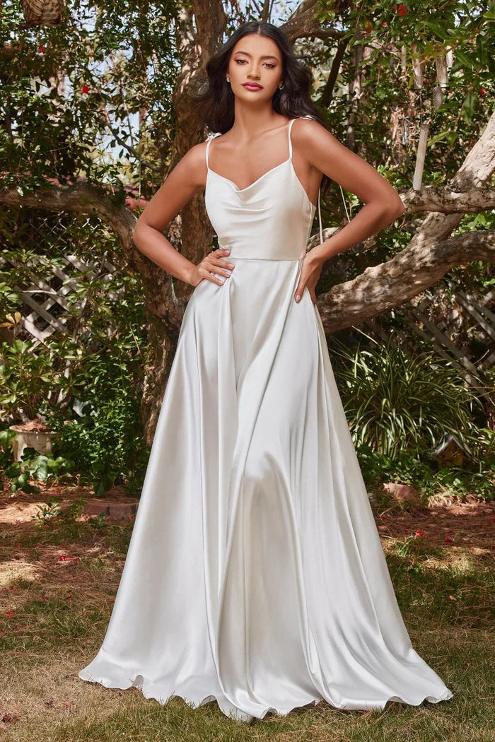 Dress BD104W