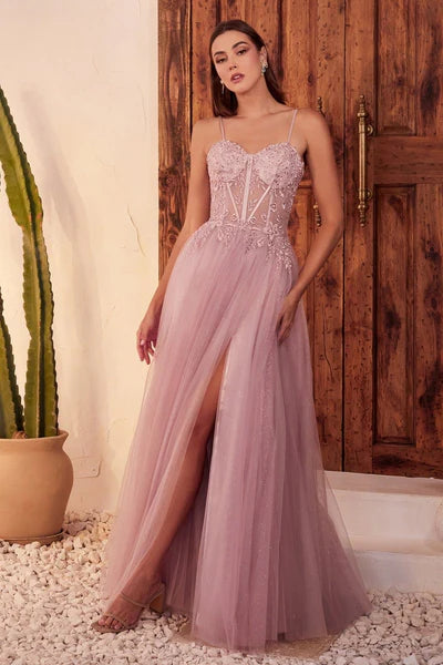 Dress C150