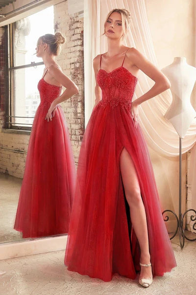 Dress C150