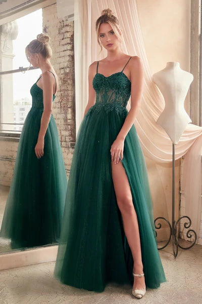 Dress C150