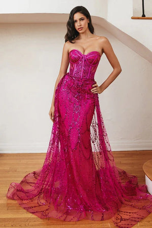 Fuchsia