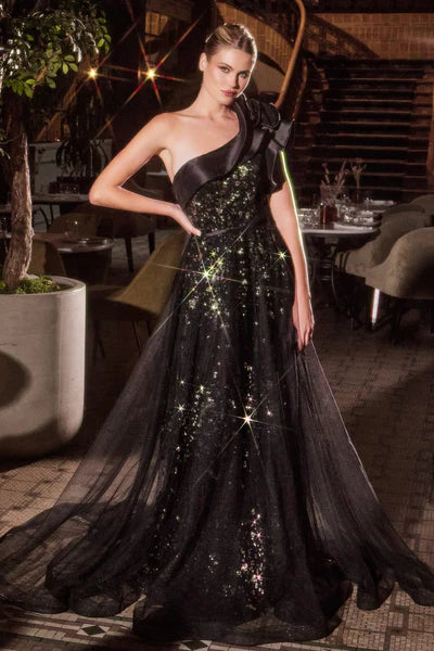 Dress CB157