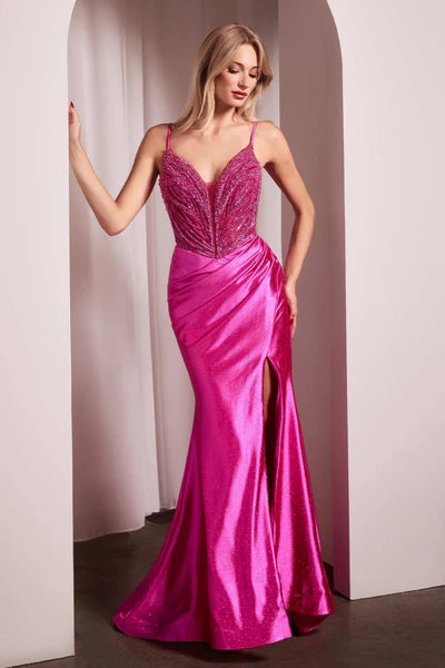 Dress CC0238