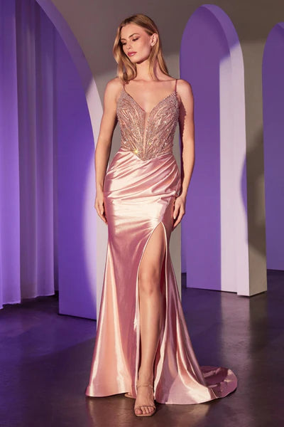 Dress CC0238