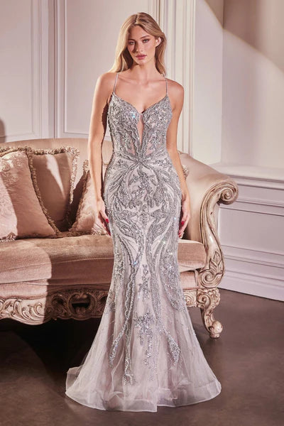 Dress CC0240
