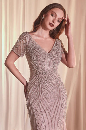 Mauve