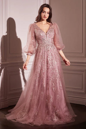 Mauve