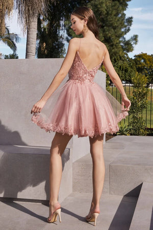 Blush