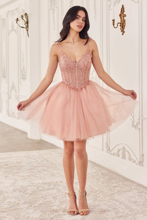 Blush