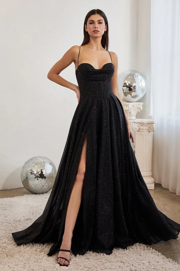 Dress CD252