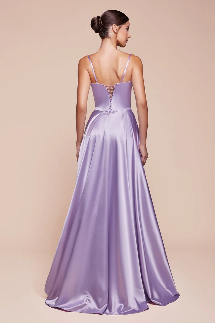 Dress CD337