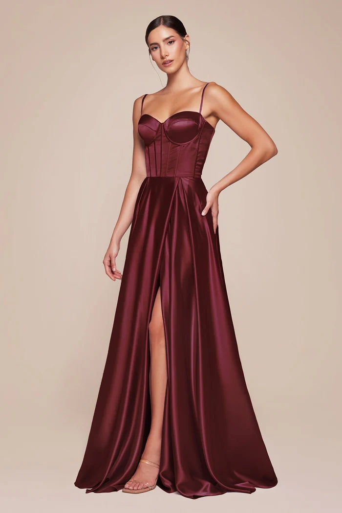 Dress CD337