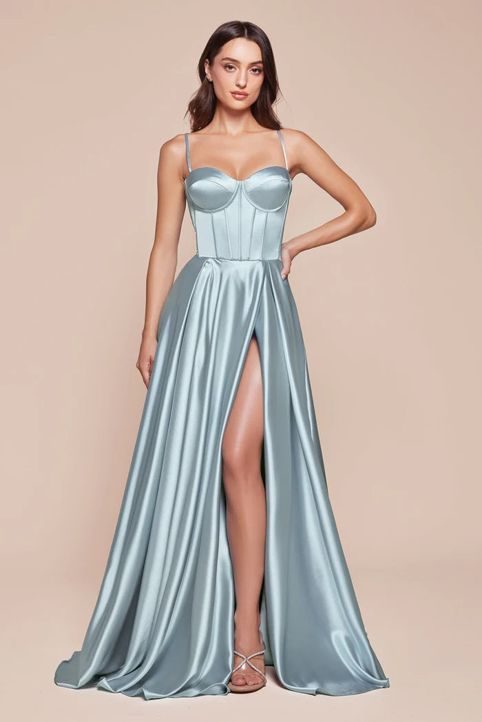 Dress CD337