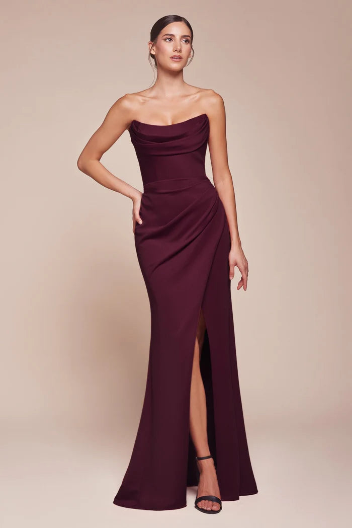 Dress CD355