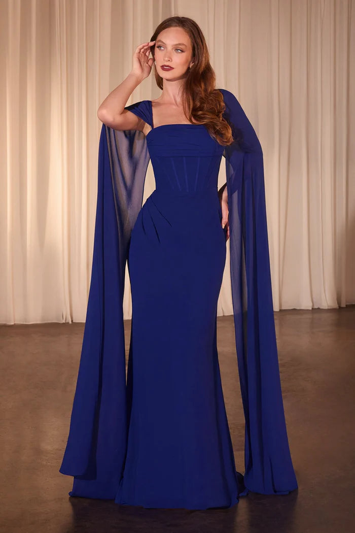 Dress CD356