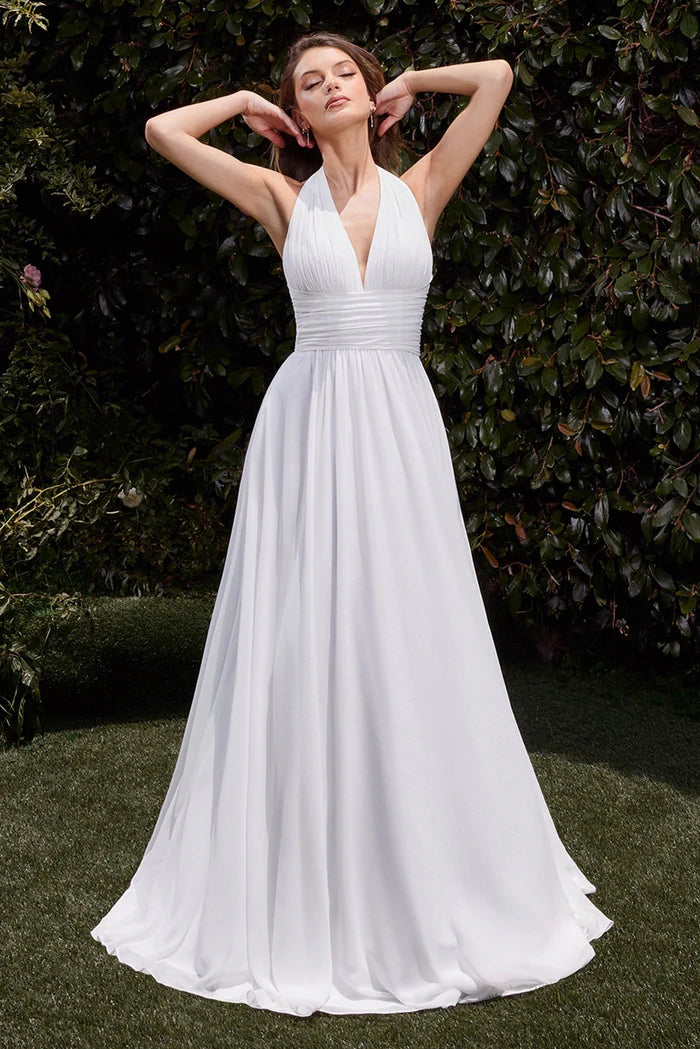 Dress CD372W