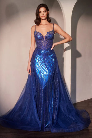 Royal