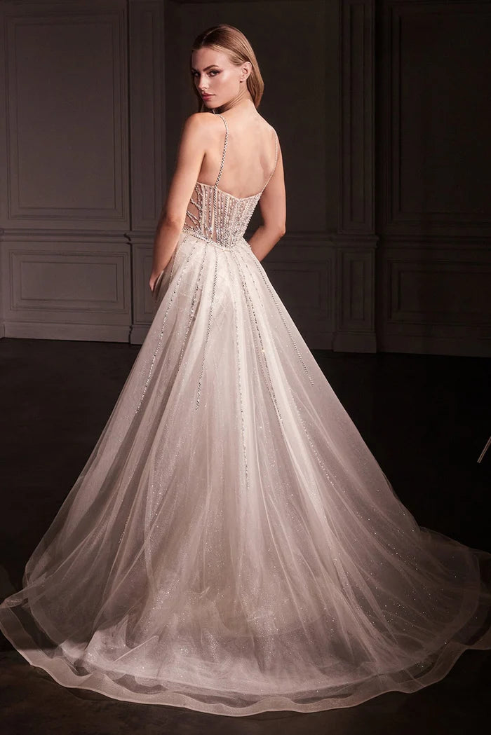 Dress CD763