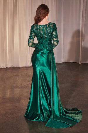 Emerald