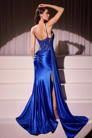 Royal