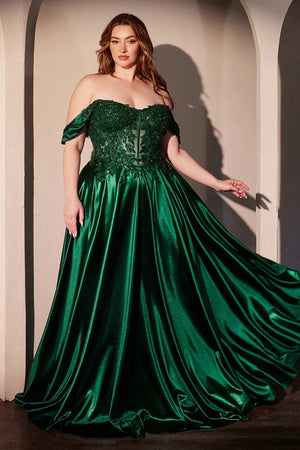 Emerald