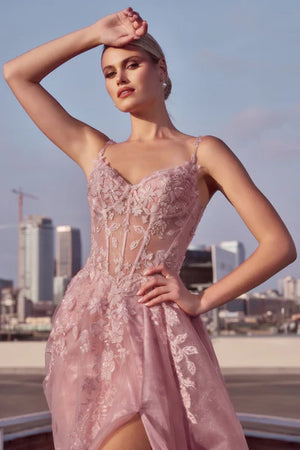 Mauve