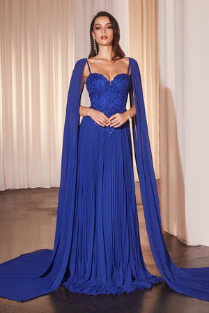 Royal
