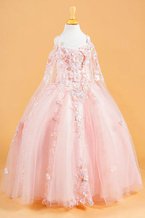 Blush