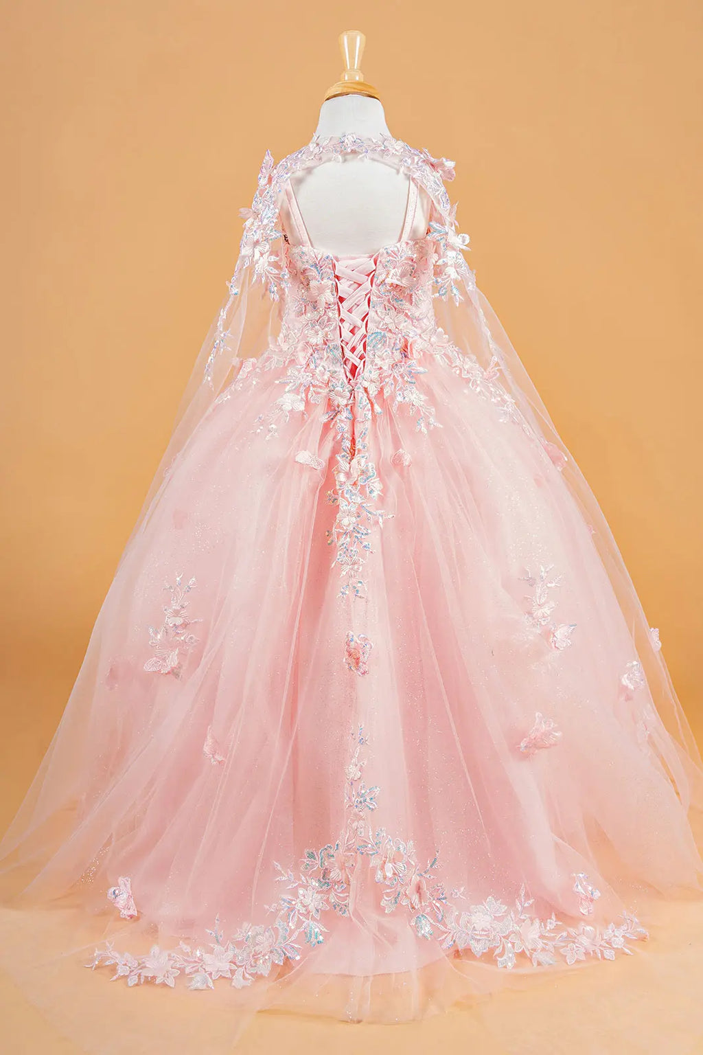 Dress GK119