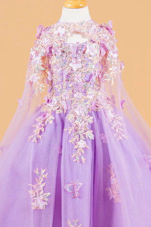 Lilac