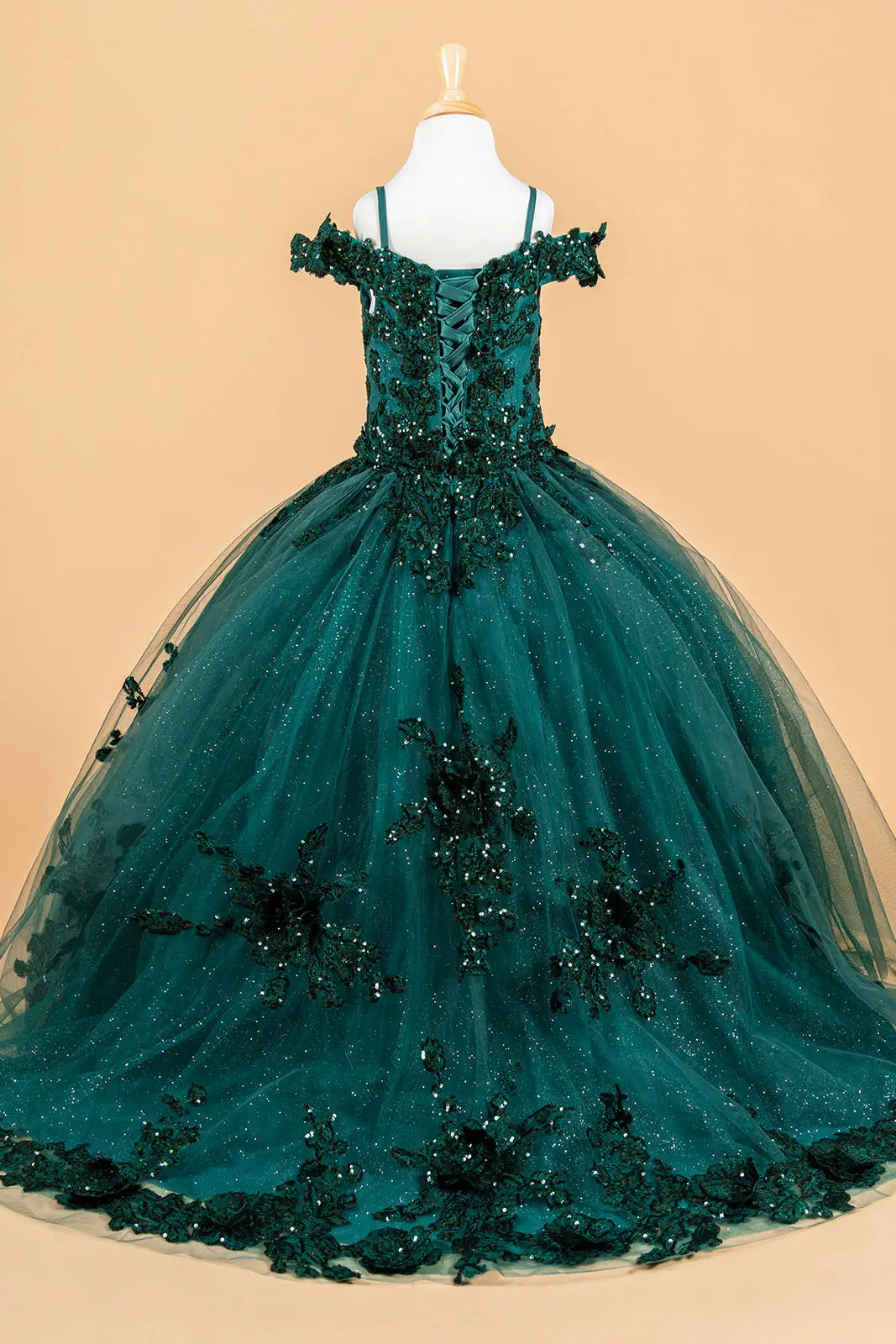 Dress GK121