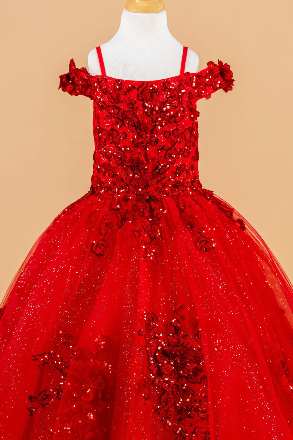 Dress GK121