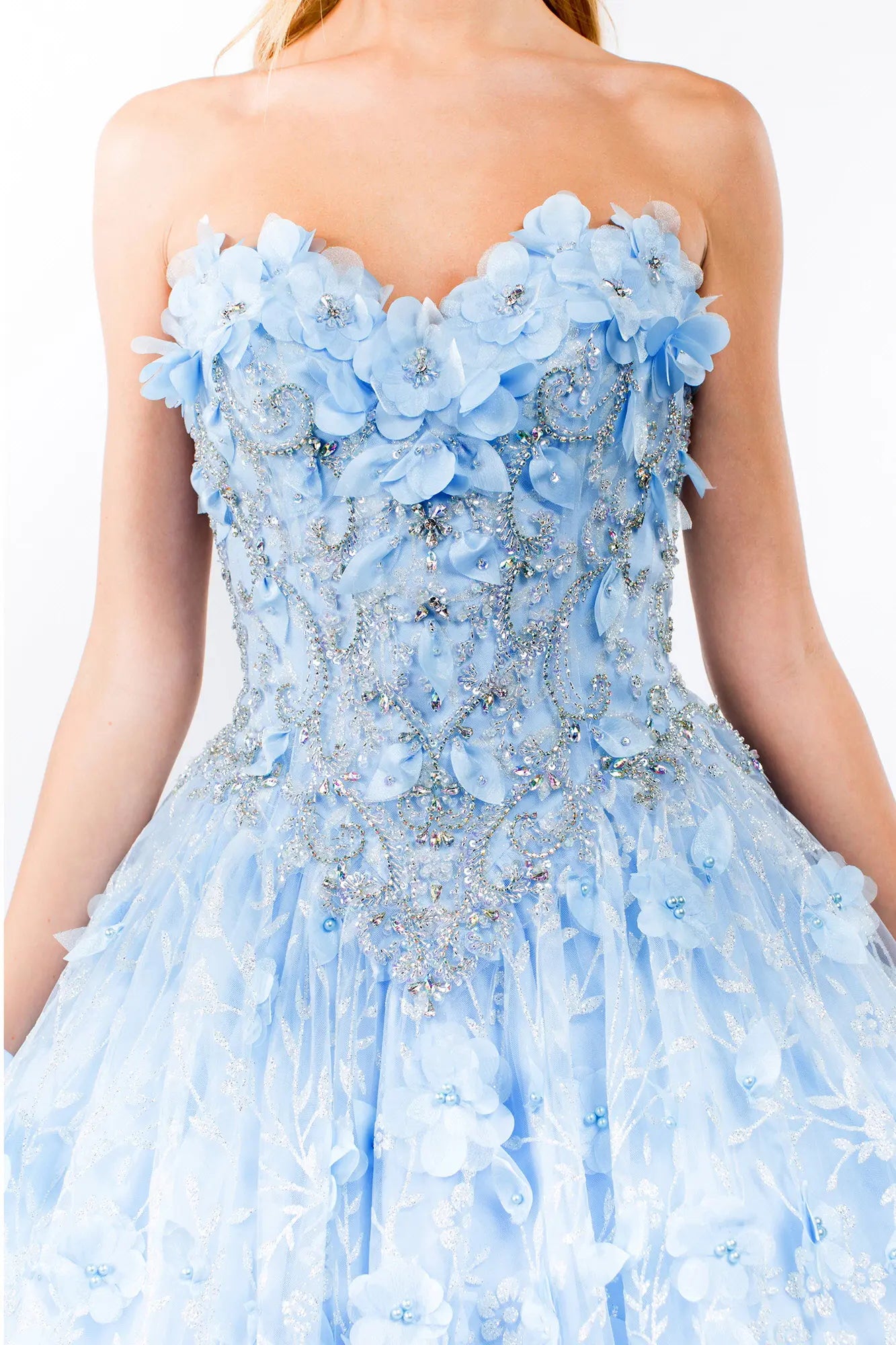 Dress GL1939