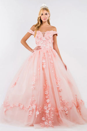 Blush