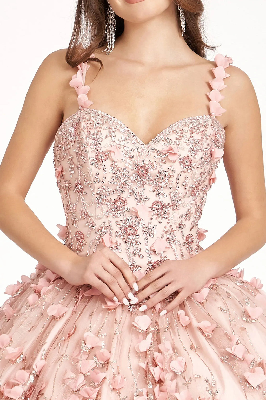 Dress GL1959