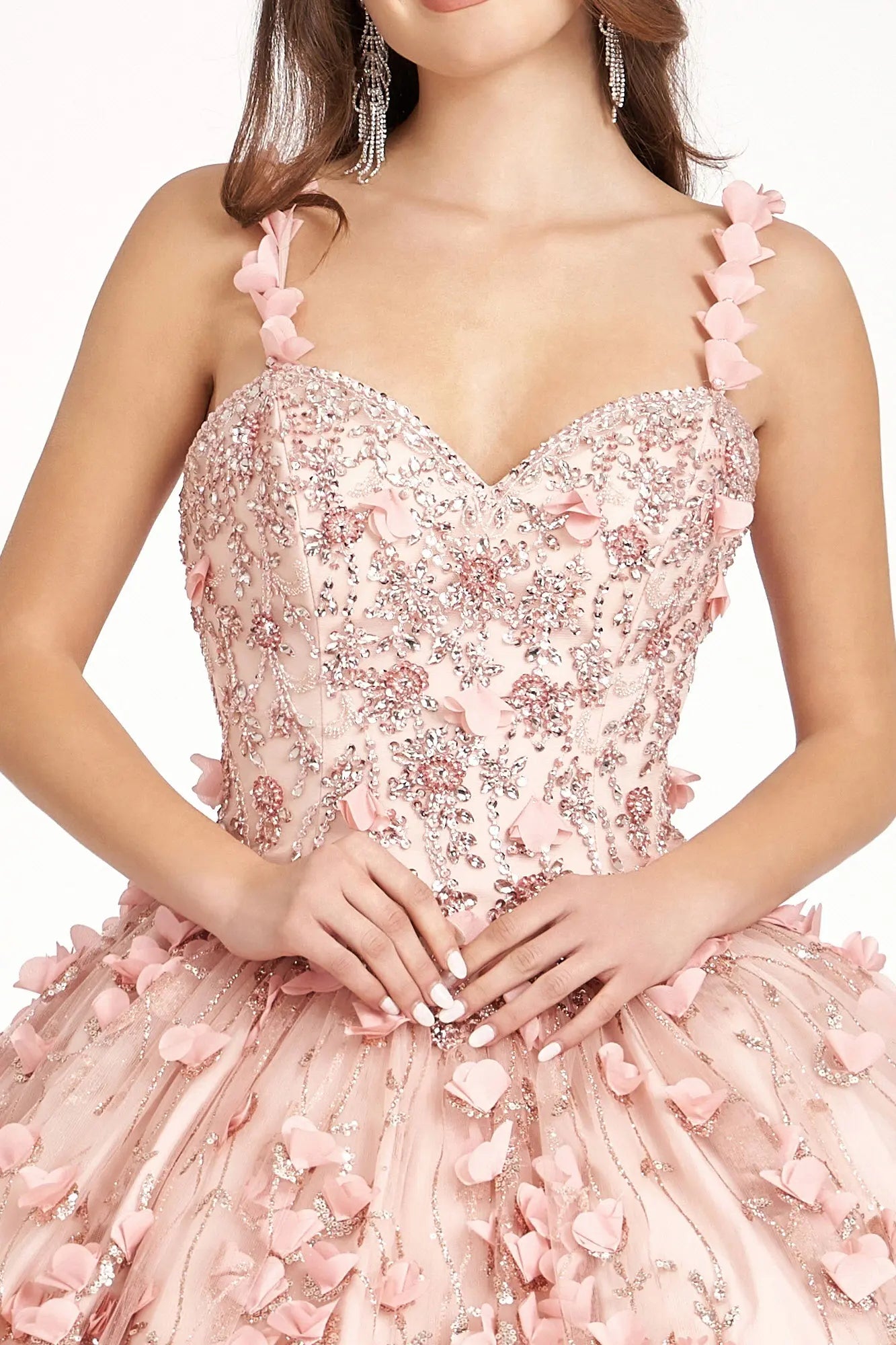 Dress GL1959