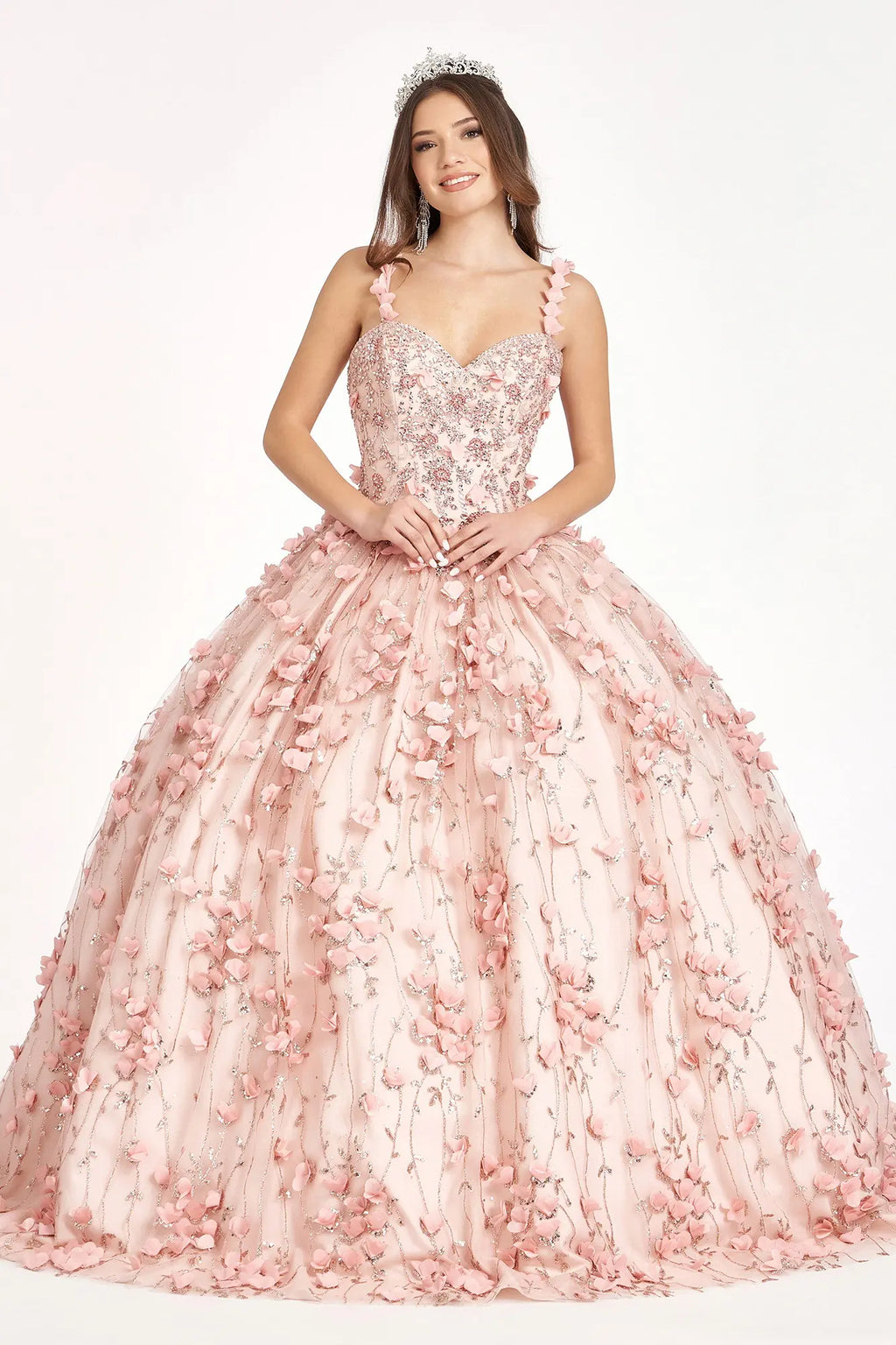 Dress GL1959